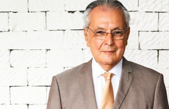 Consumo de etanol na Paraíba evita 387 mil toneladas de gases do efeito estufa em 2021