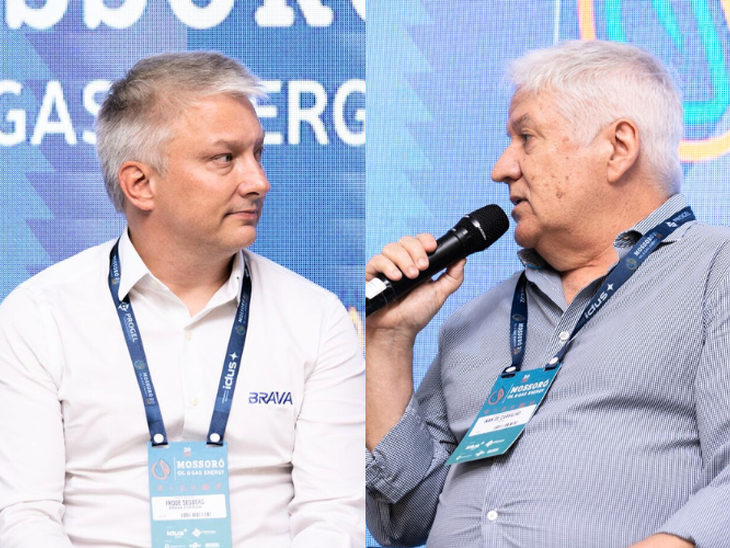 Onshore potiguar defende licença mais ágil para sustentar crescimento