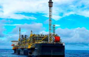 TotalEnergies e ExxonMobil arrematam cargas de Atapu e de Bacalhau