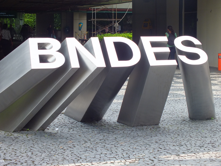BNDES habilita 22 agentes financeiros para oferecer garantias do Programa Emergencial de Acesso a Crédito
