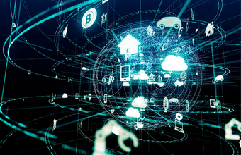 Fraudes em infraestruturas críticas acendem alerta global e tecnologia brasileira chega à Alemanha como resposta