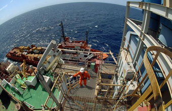 Petrobras e Total: um negócio de 2,2 bilhões de dólares