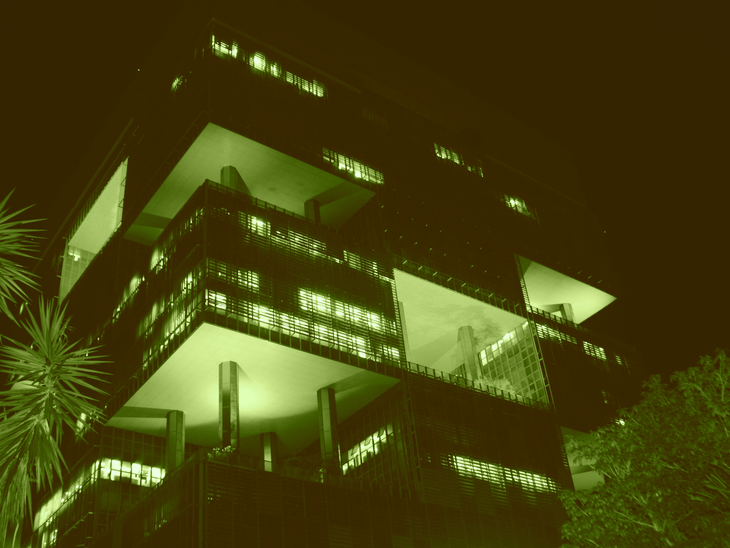 Petrobras: esclarecimento sobre a Revisão do Contrato de Cessão Onerosa