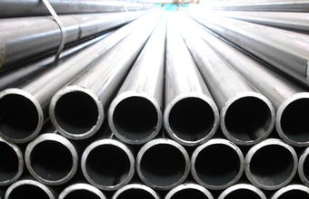 Açotubo anuncia parceria com a Tupy