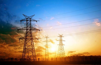 Eletrobras destinará R$5 bi a conta de energia em 2022 para ajudar no alívio tarifas