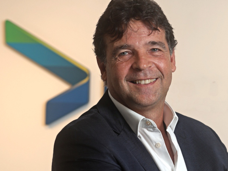 PPSA realiza 12 palestras na ROG.e sobre seus próximos leilões e o potencial do pré-sal