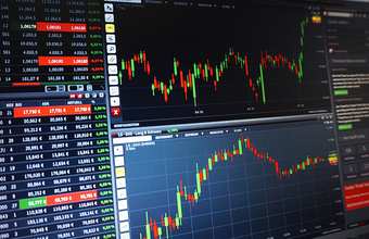 Ações da Petrobras têm queda de 13% na Bovespa 
