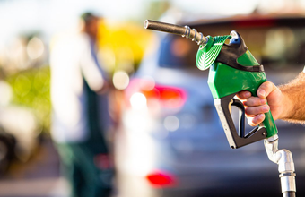 Indicador do etanol hidratado volta a subir