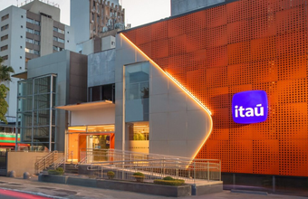 Itaú Unibanco e Soften Sistemas anunciam parceria para automatizar a gestão financeira de PMEs