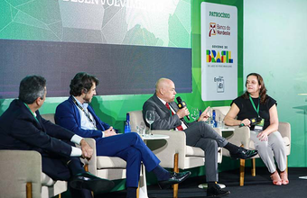 Banco do Nordeste investirá R$ 360 milhões para reforçar transmissão e distribuição de energia renovável