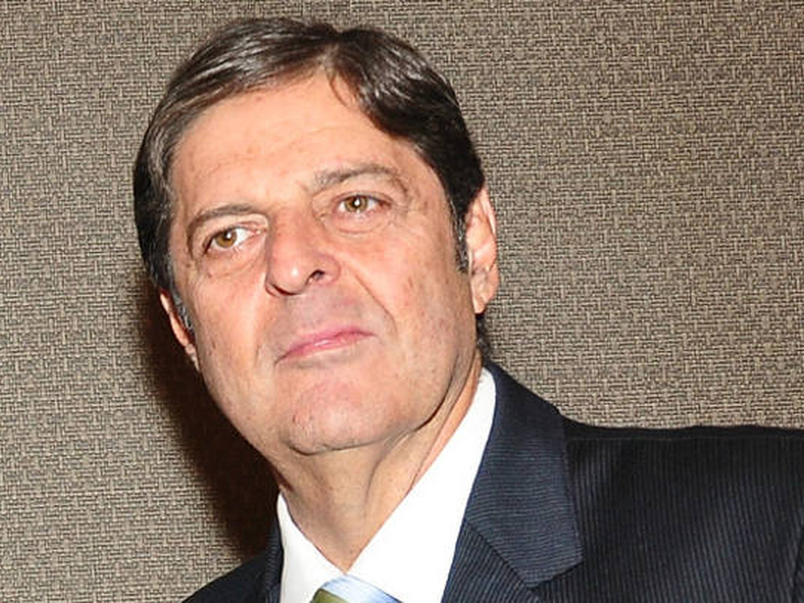 COP-26 pode promover abertura de mercados para o etanol no mundo