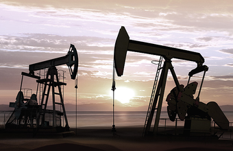 AIE vê alta da demanda por petróleo por crescimento global
