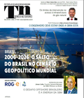 2026-julho-agosto