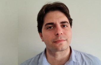 A Guerra e a energia, por Bruno Epiro Gruenbaum