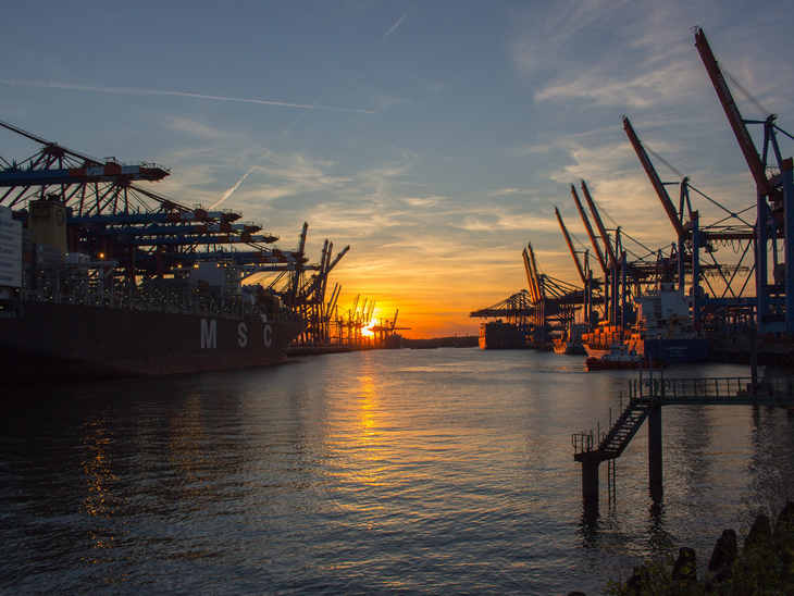 Pianc Copedec acontecerá na segunda quinzena de outubro