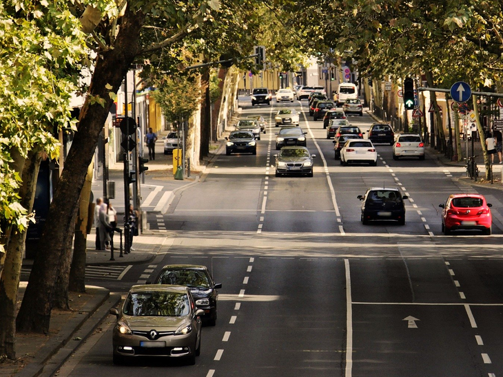 Mobilidade urbana já alcançam quase R$ 2 bilhões em investimentos