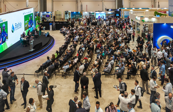 Autoridades confirmam participação no 2º maior evento de petróleo e gás do Brasil