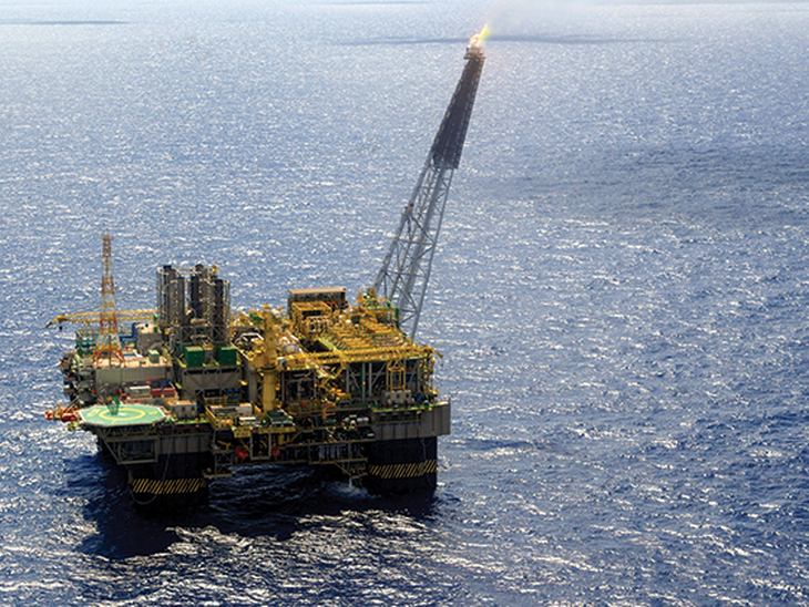 13ª Rodada de Licitações – Mudanças de regras e Seguro Garantia