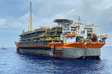 Produção de petróleo e gás em agosto de 2026 alcançou 6,002 milhões de boe/d