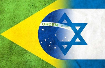 Agenda do ministro Bento Albuquerque em Israel tem foco em petróleo e cibersegurança