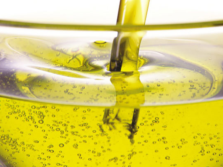 Biodiesel registra 351 mil m³ em outubro e 3.194 mil m³ no acumulado de 2016