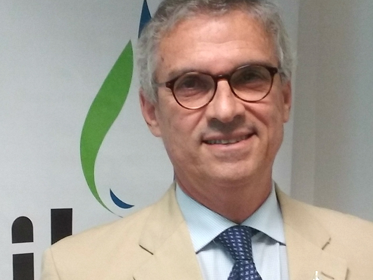 Perspectivas para o setor em 2018 é apresentado pelo IBP