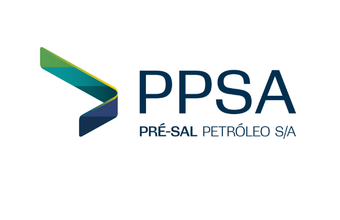 PPSA promove 12 palestras sobre o pré-sal na ROG.e 2024