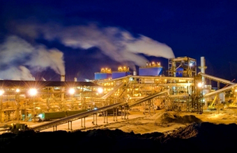 Bioeletricidade atinge o equivalente a uma Belo Monte em potência instalada