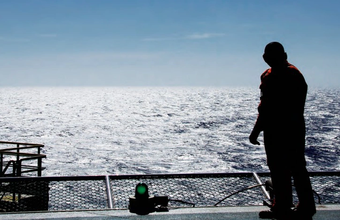 Valores referentes à produção de outubro para contratos de concessão e cessão onerosa foram distribuídos hoje (24/12)