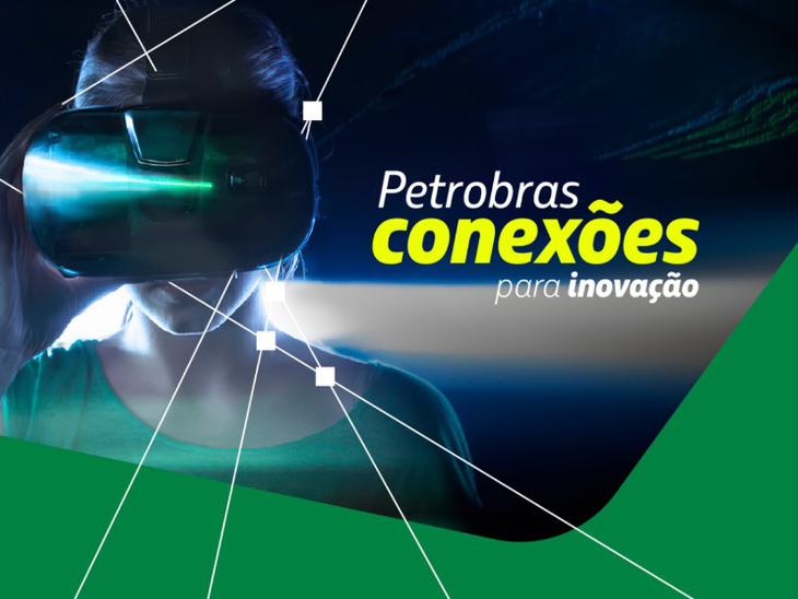 Petrobras promove evento sobre inovação no Cenpes