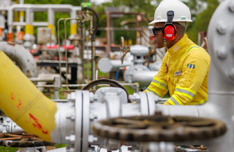 PetroReconcavo realiza primeira importação de gás boliviano e reforça estratégia de comercialização