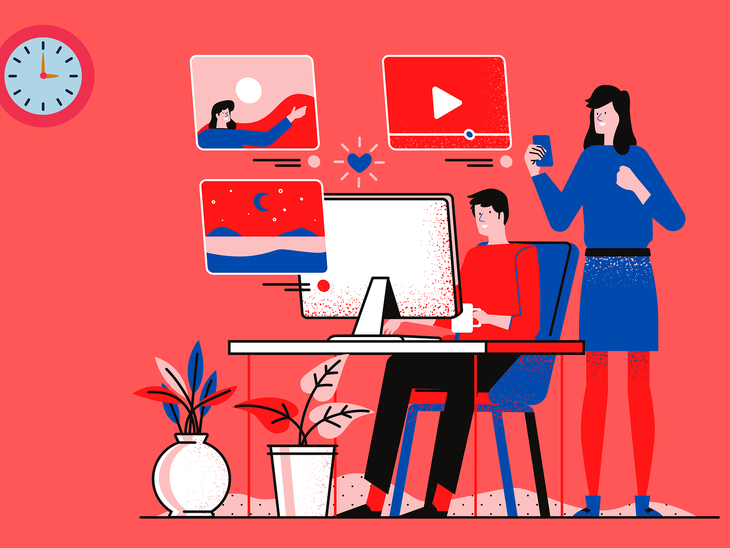 A EnergyC abriu as inscrições do Programa Jovens de Energia 2022