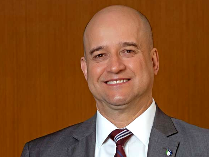 Brasil reafirma protagonismo tecnológico na OTC Houston 2026 com foco em novas fronteiras exploratórias