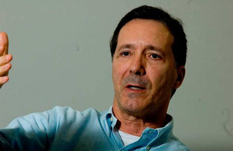 Luiz Eduardo Carneiro assume presidência da Sete Brasil
