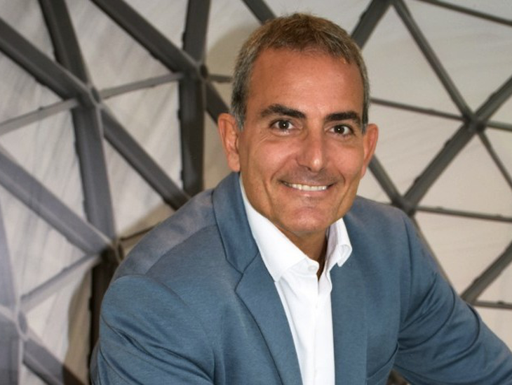 Ecoenergy encerra edição em novo formato trazendo perspectivas atualizadas para o setor de energia renovável no Brasil