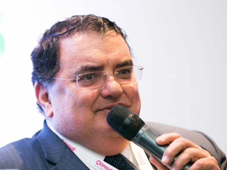 Biodiesel Week aponta riscos com o fim dos leilões de biodiesel