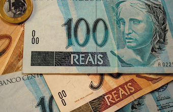 Inadimplência na indústria ameaça subir