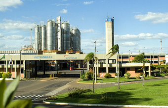 Petrobras aprova venda de ativos que somam US$ 2,1 bilhões