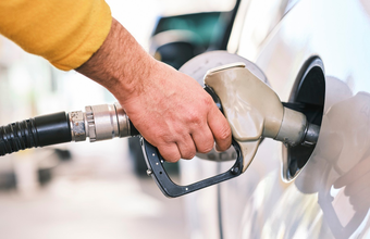 ANP participa da operação Carbono Oculto, para coibir irregularidades no mercado de combustíveis