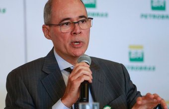 Pré-sal e Nova Lei do Gás são oportunidades de crescimento do setor dutoviário