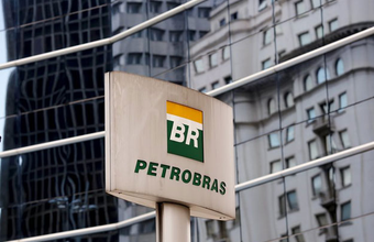 Presidente da BR distribuidora renuncia: motivos de saúde ou de discórdia?