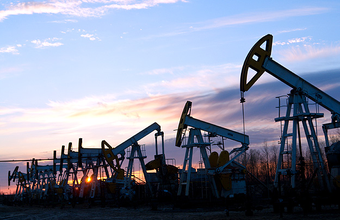 Rodadas de licitação para empresas de pequeno e médio porte serão anuais