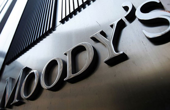 Analista da Moody's diz que medidas do governo são positivas