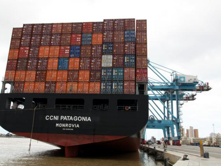 Seminário em Cuiabá debate desafios e oportunidades no setor portuário