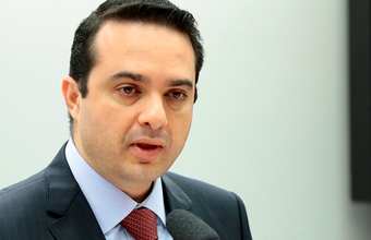 Guatemala é a nova fronteira para o etanol