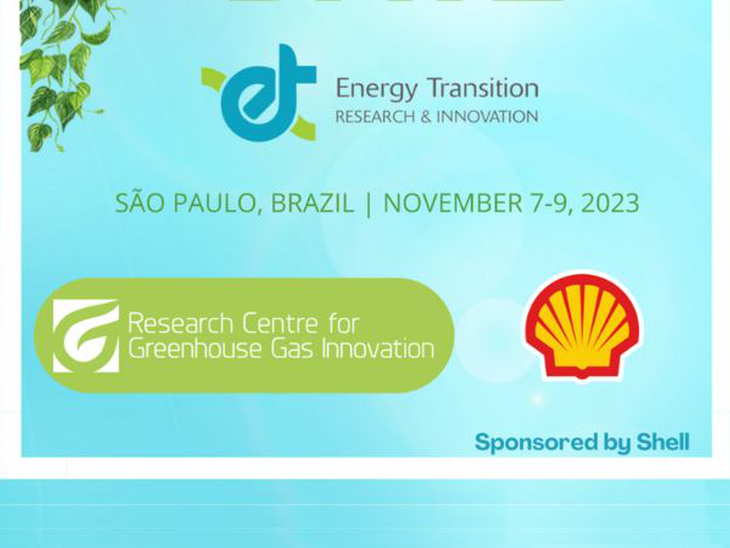 Transição energética é urgente e precisa ser feita sem colocar em risco a sustentabilidade do setor energético