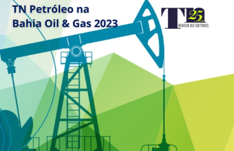 Preço da gasolina no Rio tem queda média de 5%, verifica Procon