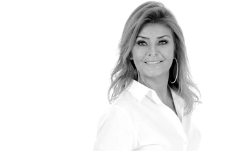 Capacitação profissional: como treinar sua equipe em tempo de coronavírus? por Vera Lorenzo