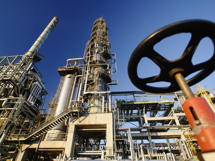 Honeywell na Rio Oil & Gas: soluções de alta tecnologia em biocombustíveis e futuro da refinaria