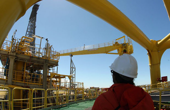 Como a nova política de contratação de inspeção para contratos da Petrobras afeta o mercado, por Arley Gonzalis
